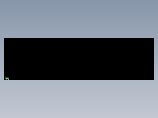 工具锤装柄机液压系统设计364172===800ku