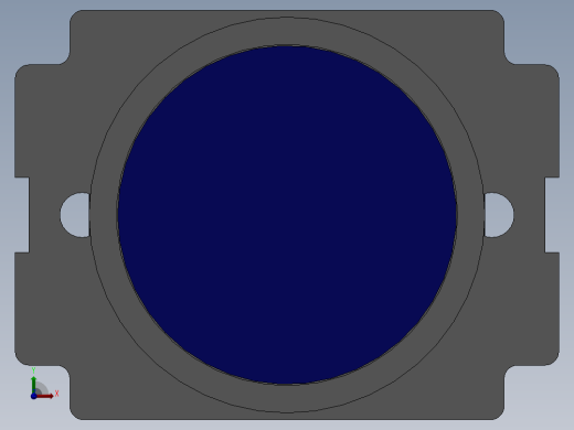 YW1L-MF2E10Q4B前视缩略图