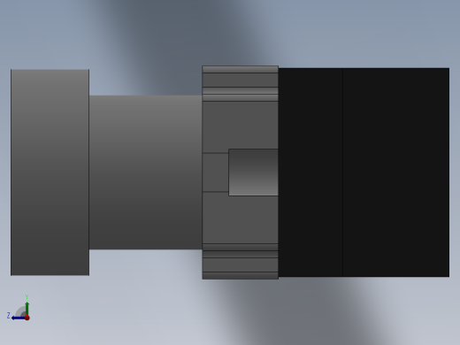 YW1L-MF2E10Q4B右视缩略图