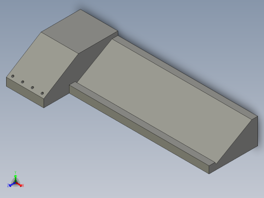 B3003807-数控车床