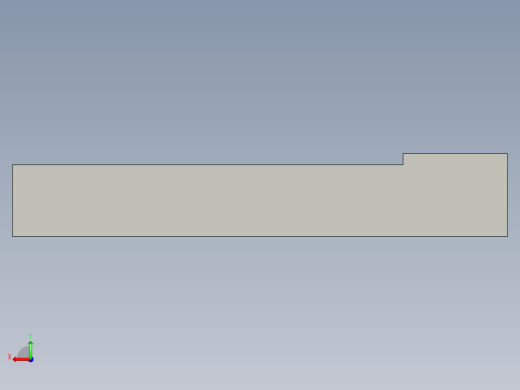 B3003807-数控车床后视缩略图