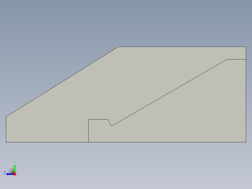 B3003807-数控车床右视缩略图