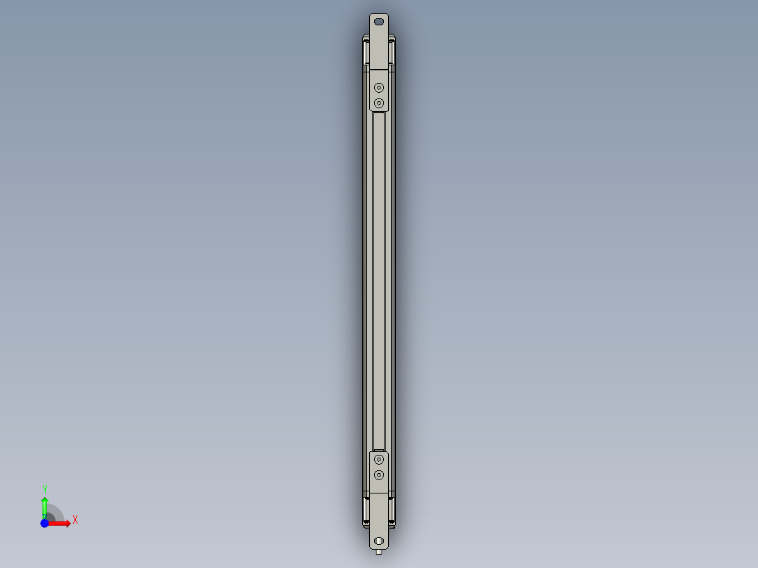 GL-R24H-690前视图