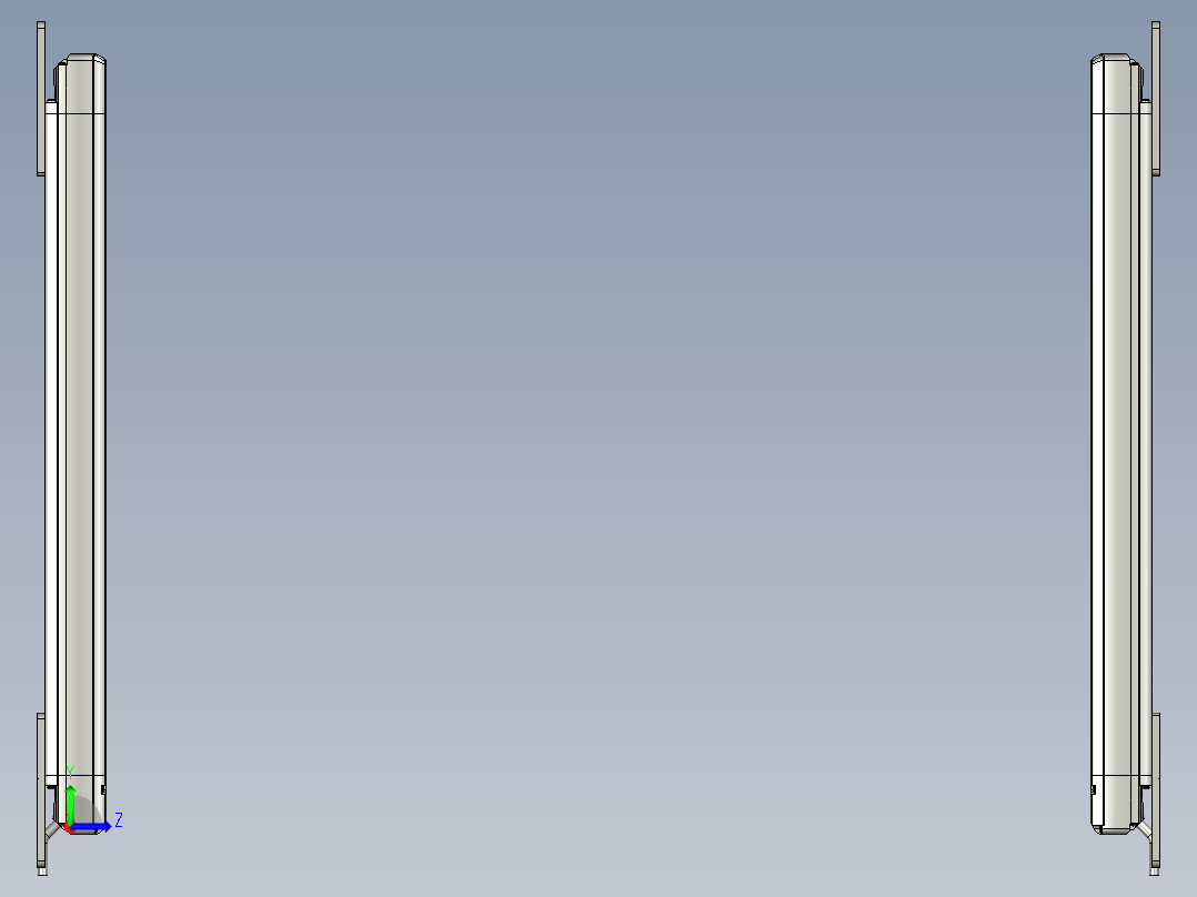 GL-R24H-690左视图