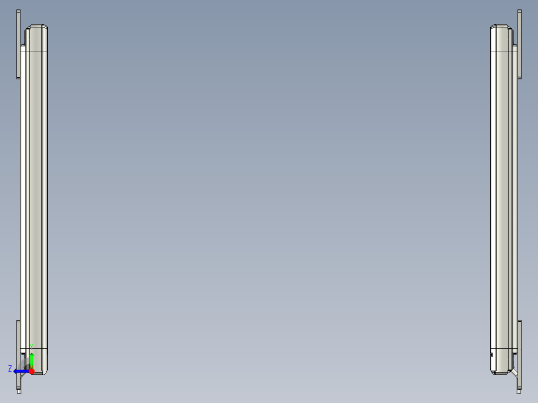 GL-R24H-690右视图