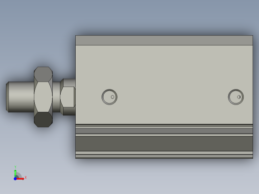 ACQS-25x25-B(0)前视缩略图
