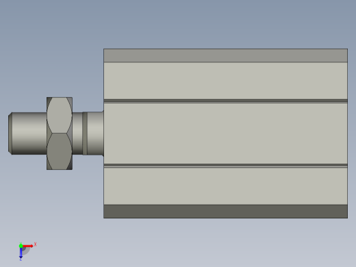 ACQS-25x25-B(0)俯视缩略图