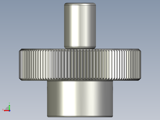手轮HBA41-D50后视缩略图