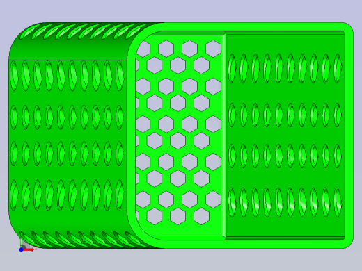 洗杯子机前视缩略图