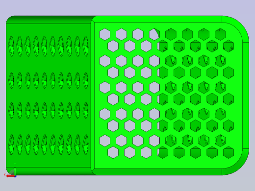 洗杯子机后视缩略图