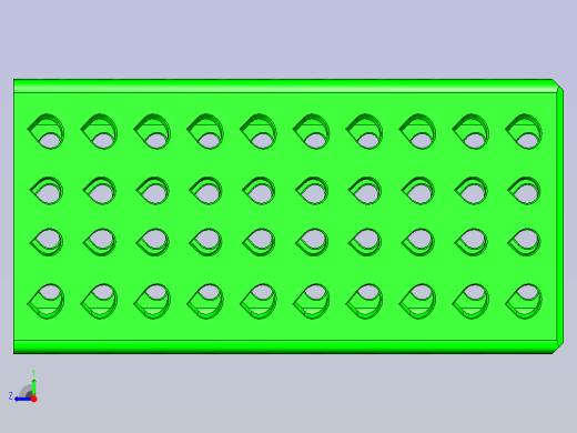 洗杯子机右视缩略图