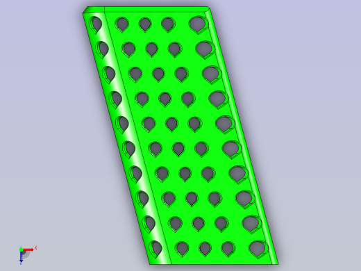 洗杯子机俯视缩略图