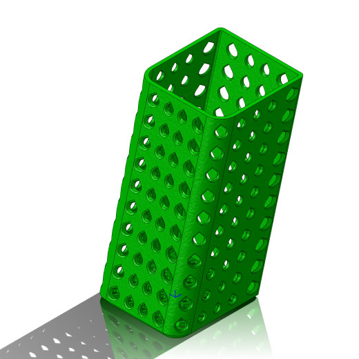 洗杯子机缩略图