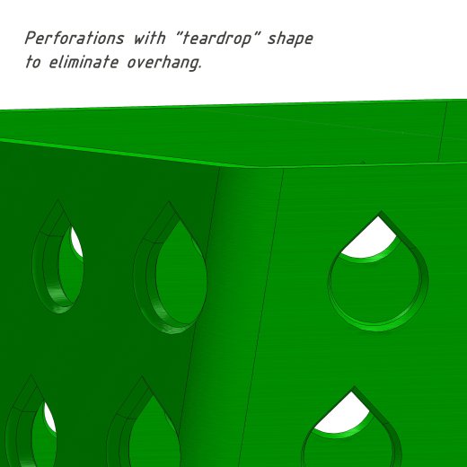 洗杯子机缩略图