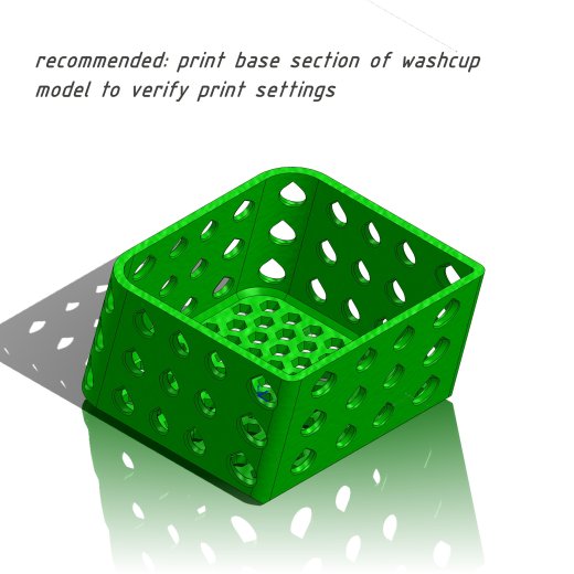 洗杯子机缩略图