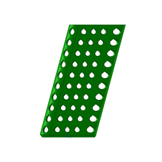 洗杯子机缩略图