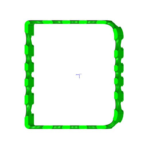 洗杯子机缩略图