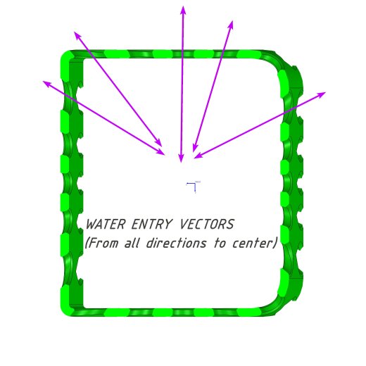 洗杯子机缩略图