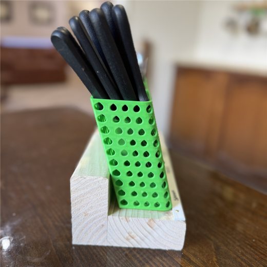 洗杯子机缩略图