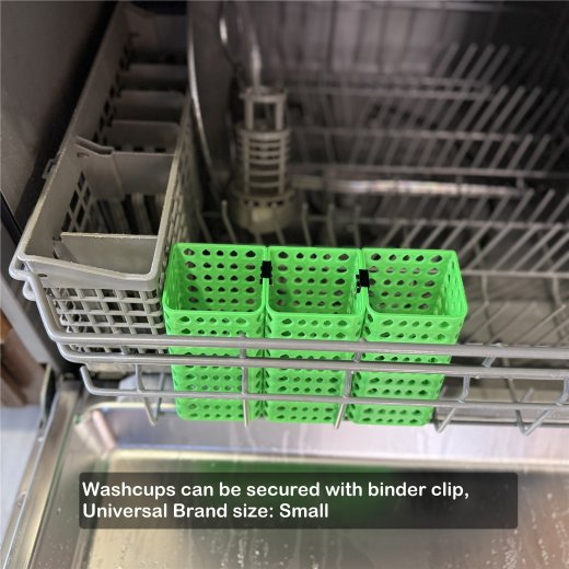 洗杯子机缩略图