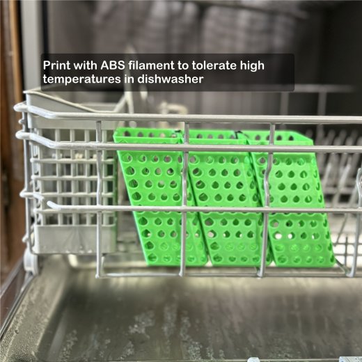 洗杯子机缩略图