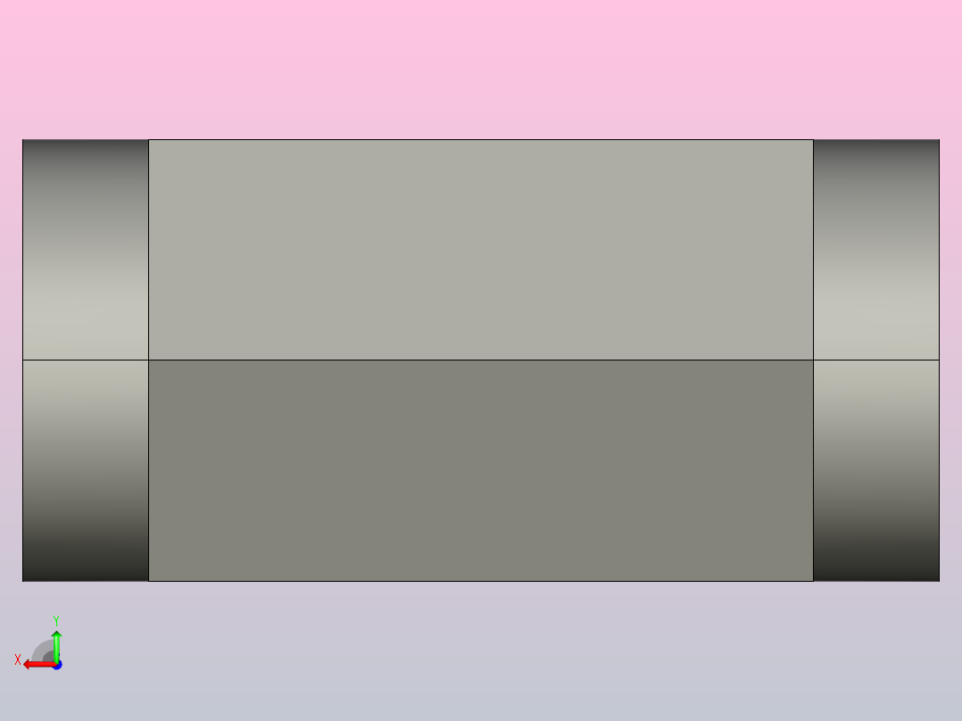 管螺纹接头3-4_mmo-s后视图