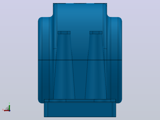 SD200[SD236]轴承