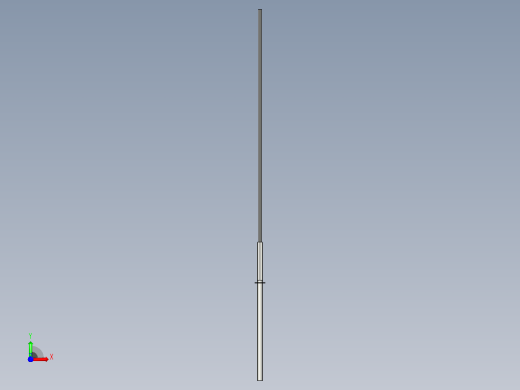 加热器ZIM93-D10-L180-W720-V220前视缩略图