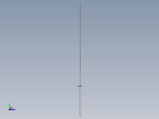 加热器ZIM93-D10-L180-W720-V220左视缩略图