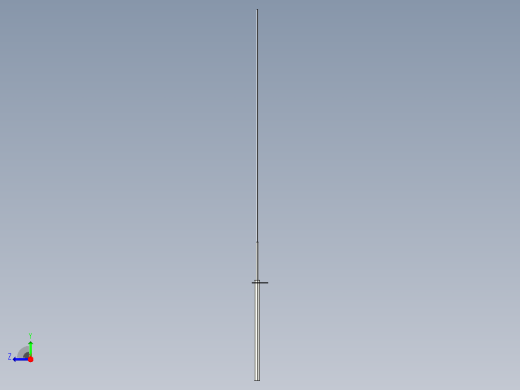 加热器ZIM93-D10-L180-W720-V220右视缩略图