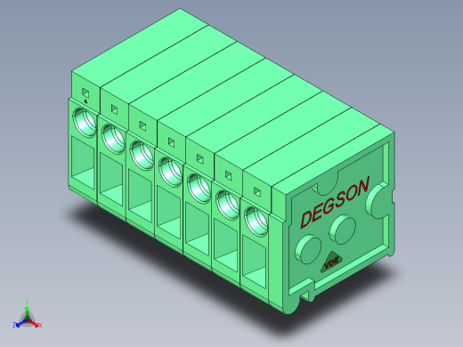 DG105R-5.0-07P-14-00AH