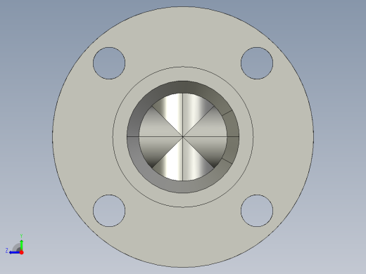 万向节右视缩略图