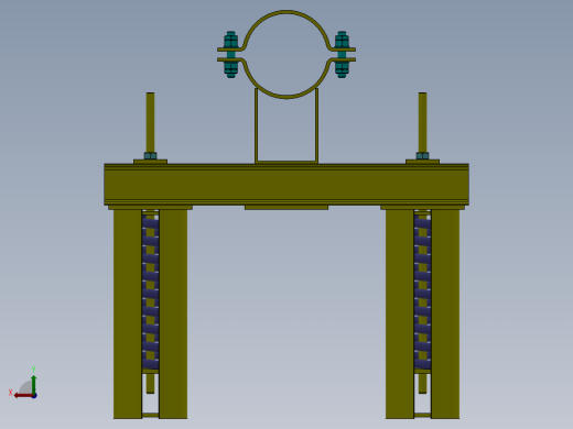 支架 (25)后视缩略图