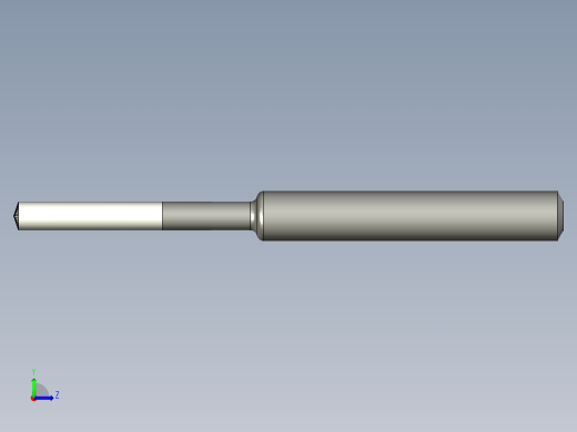 山特维克刀具5747834_TM01_MOD_0_1~TM01_00左视缩略图