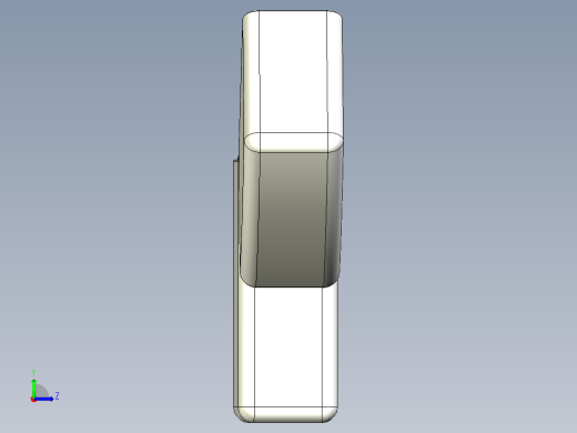 o打火机左视缩略图