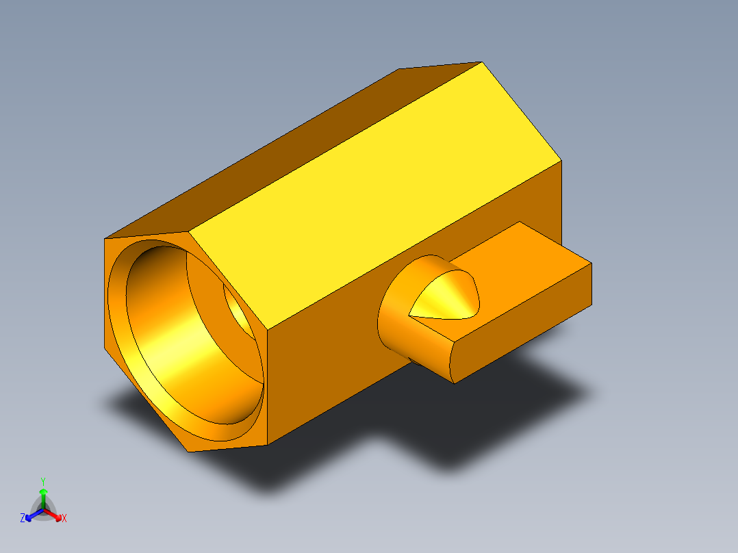 G1内螺纹迷你球阀