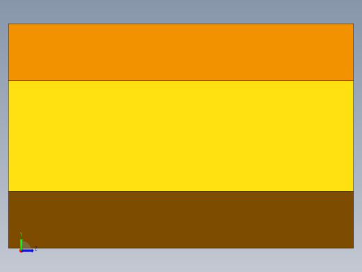 G1内螺纹迷你球阀左视缩略图