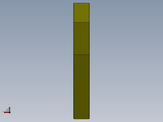 管道连接件-连接件 (20)后视缩略图