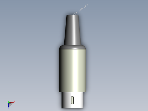 plug-5pindin俯视缩略图
