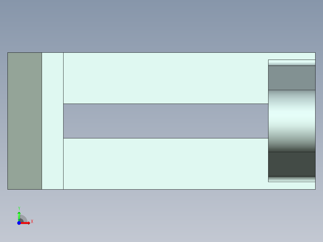 台钳 (53)前视图