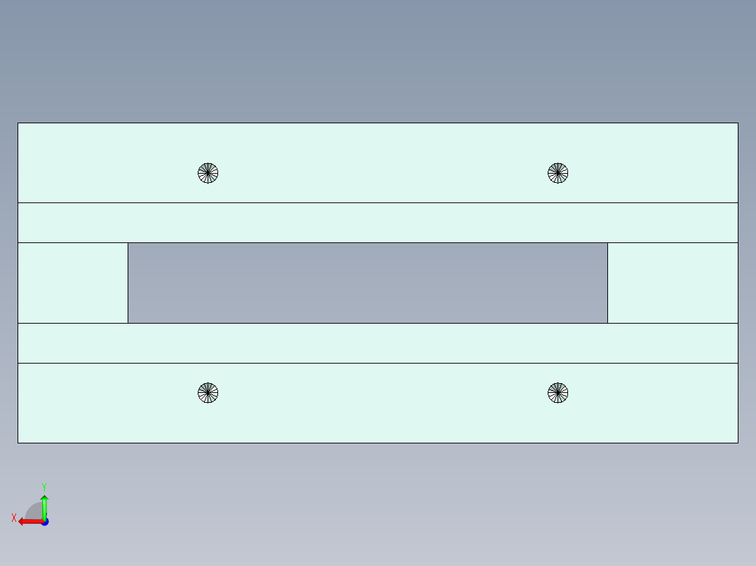 台钳 (53)后视图