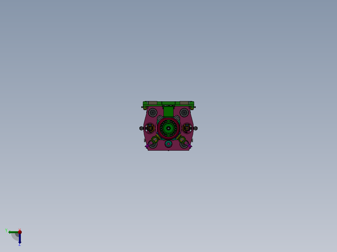 大型压力机sw18可编辑