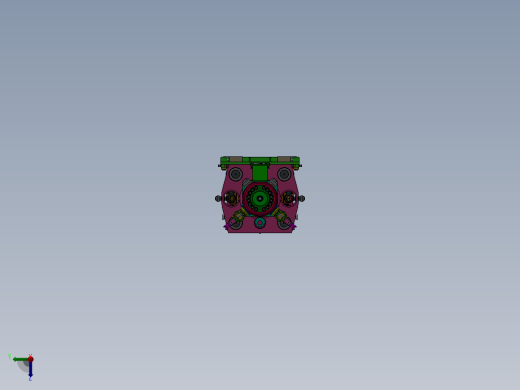 大型压力机sw18可编辑