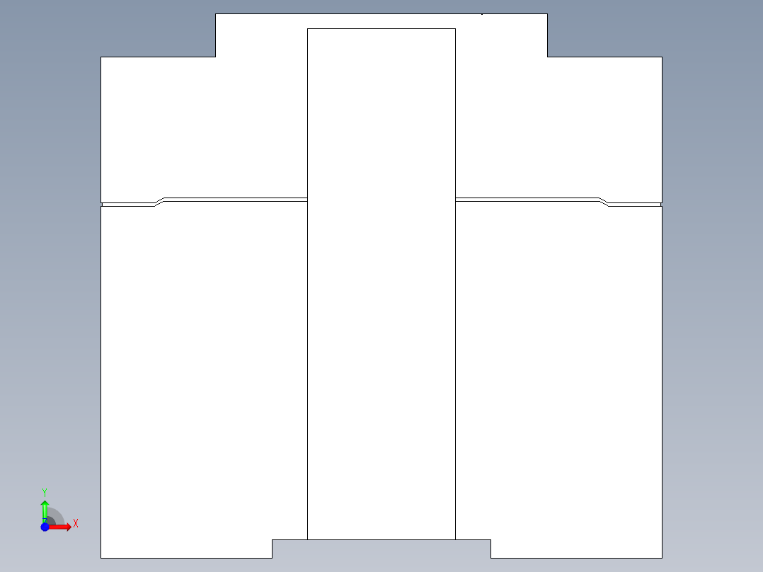 施耐德电气 TM2DMM16DRTN前视图
