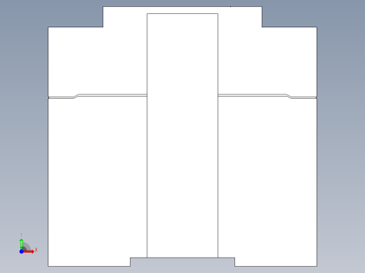 施耐德电气 TM2DMM16DRTN前视缩略图