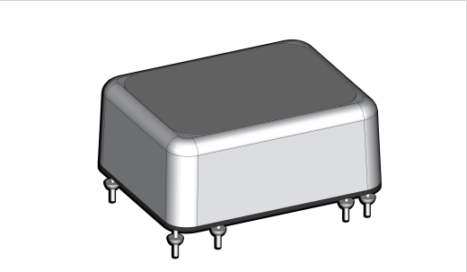 XPower JCA系列双电源缩略图