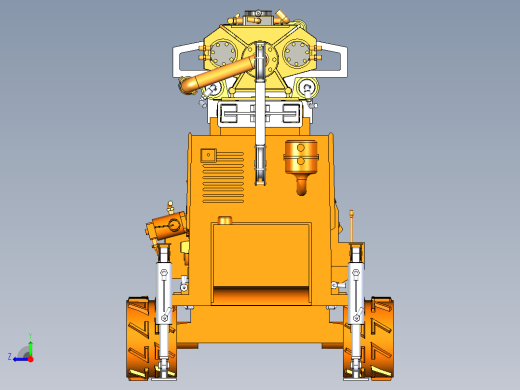 B2004690-钻井机右视缩略图