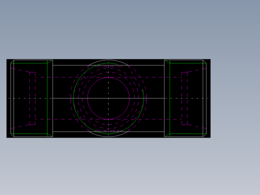 PARKER管接头EO Union tee T15L71X_top