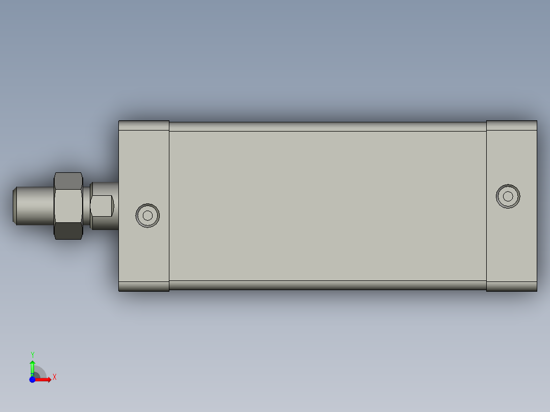 ACE20X50SB_0_+__前视图