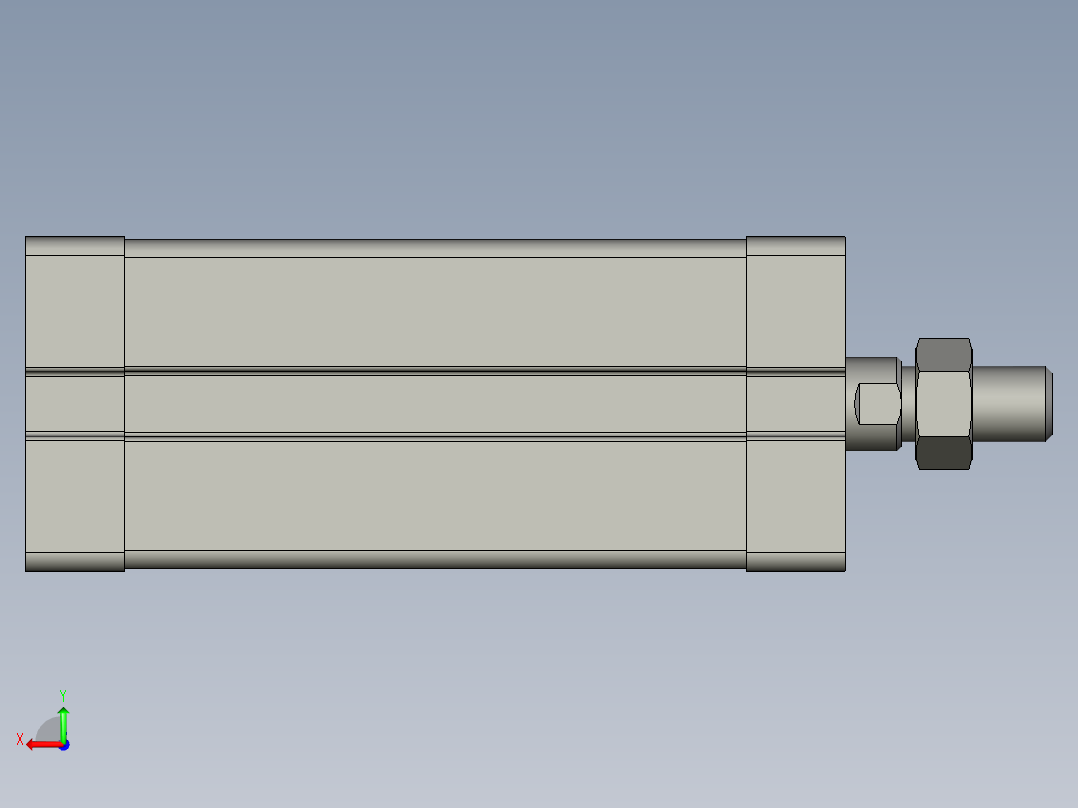 ACE20X50SB_0_+__后视图